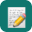 videotranscript.ai